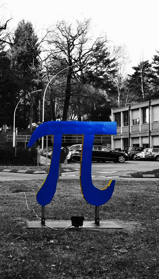 pi