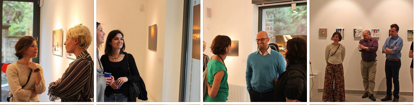 Photo Exhibition