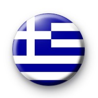 greek