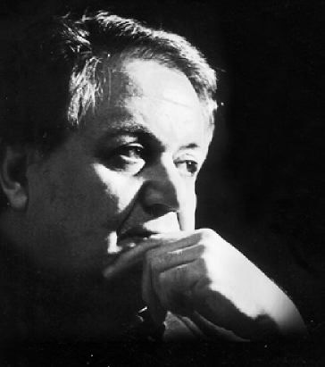 Hadjidakis