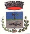 Ranco